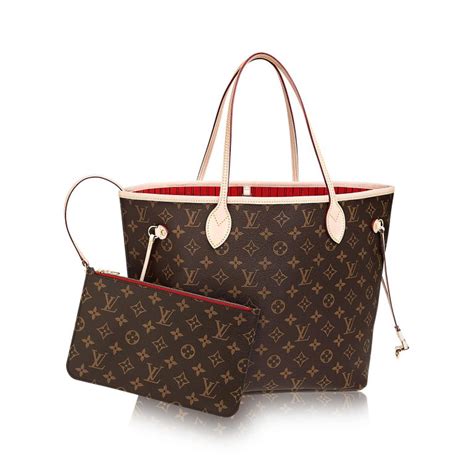 louis vuitton borse prezzi sito ufficiale|borse louis vuitton monogram.